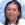 Елена Буяхаева, Иркутск