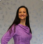 Величко Астролог