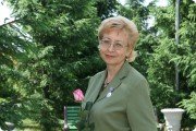 Астролог Томск