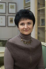Астролог Воронеж