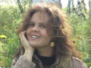 Олеся Анципович Астролог Отзывы