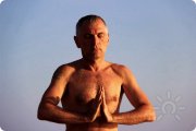 Тренинг "Формула Любви"