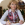 Валентина Николаевна Хабибрахманова, Уфа