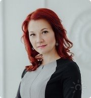 Людмила Венецианская Астролог