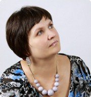 Во время тренинга