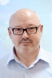 Астролог Валерий