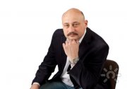 Астролог Капустин