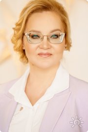 Рыбинск Астролог