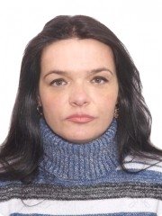 Юлия Ворохалина Астролог