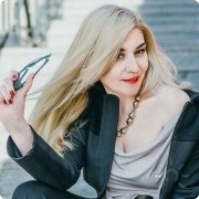 Астролог Иркутск