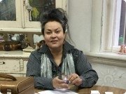 Астролог Иркутск