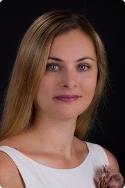 Астролог Алена Отзывы