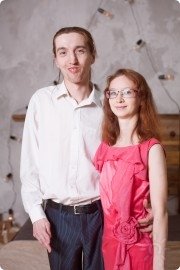 Я в&nbsp;кафе