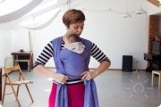 Анастасия Якуба Астролог Отзывы