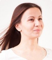 Сокольская Астролог Ижевск