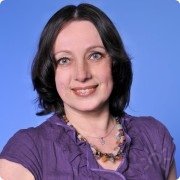 Елена Астролог Екатеринбург