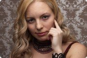 Анастасия Якуба Астролог Отзывы