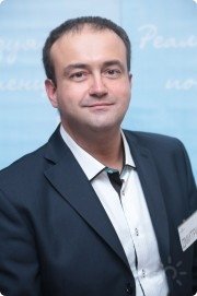 Дмитрий Ермолаев Астролог Отзывы