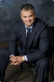 Дмитрий Ермолаев Астролог Отзывы
