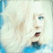 Астролог Екатерина Мун Отзывы