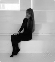 Ирина Абрамова Астролог Отзывы