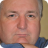 Владимир Николаевич Инжир, Киев