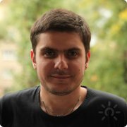 Астролог Воронеж
