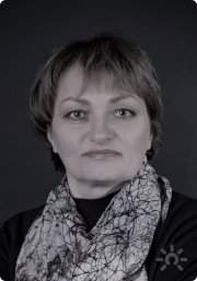 Волкова Астролог
