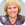 Ольга Владимировна Денисова, Уфа