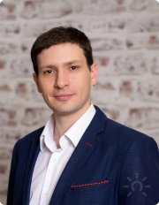 Дмитрий Ермолаев Астролог Отзывы