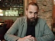 Астролог Денис