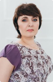 Астролог Ижевск
