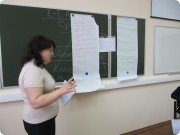 развитие ассоциативного мышления