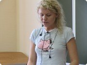 учимся не&nbsp;бояться публичных выступлений