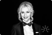 Ирина Абрамова Астролог