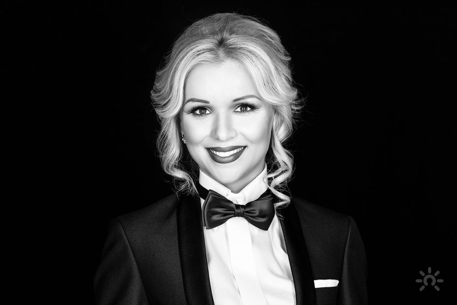Ирина Абрамова Астролог Отзывы