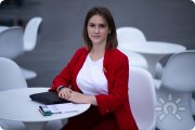 Елена Астролог Екатеринбург