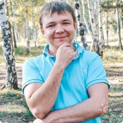 Астролог Иркутск
