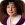 Алёна Фекретовна Орехова, Калининград