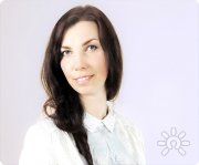Соболева Астролог