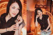 Эльвира Астролог