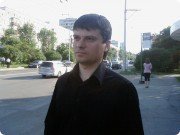 Фомичев Олег Борисович Астролог