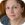 Ирина Анатольевна Тюрикова, Омск