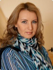 Ирина Абрамова Астролог Отзывы