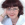 Марина Юрьевна Перепелицына, Таганрог
