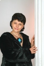 Книги Лин Бао