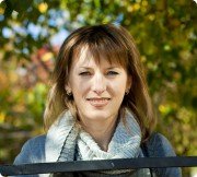 Людмила Венецианская Астролог