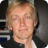 Михаил Соболев, Санкт-Петербург