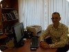 Онлайн психолог