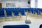 Большая вместительность